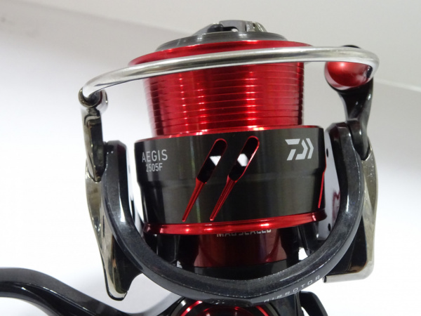 １７イージス ２５０５Ｆ
